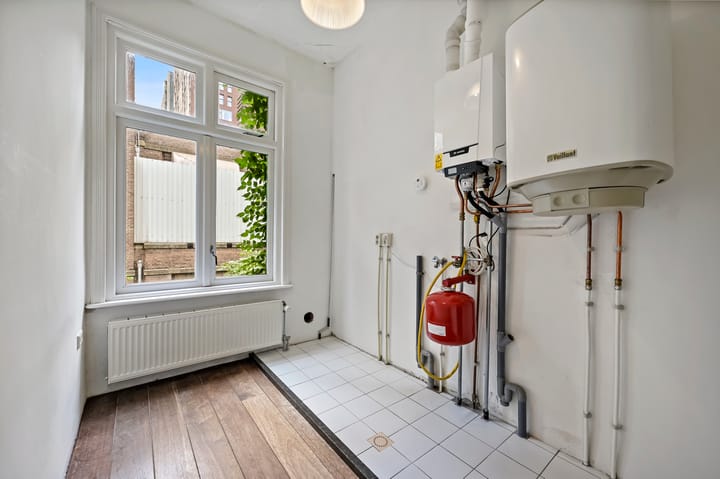 Foto 27 van Koningin Sophiestraat 25