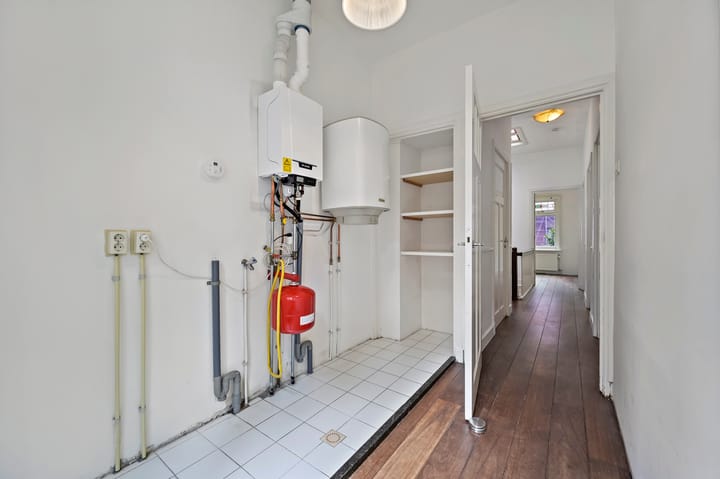 Foto 28 van Koningin Sophiestraat 25