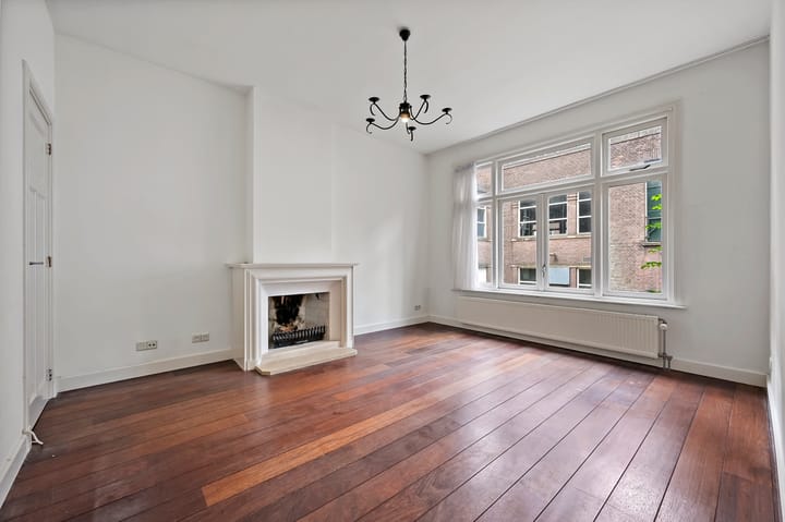 Foto 29 van Koningin Sophiestraat 25