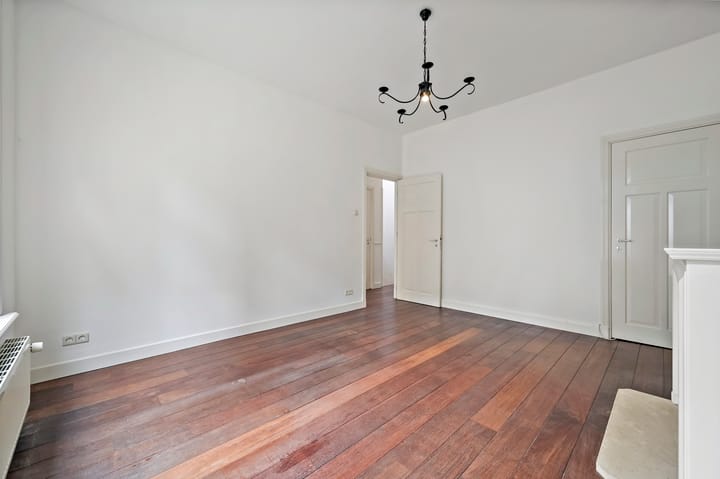 Foto 30 van Koningin Sophiestraat 25