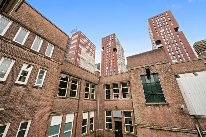 Foto 31 van Koningin Sophiestraat 25