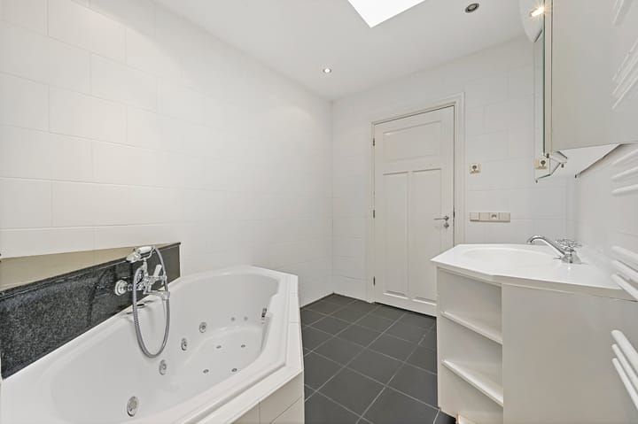 Foto 34 van Koningin Sophiestraat 25