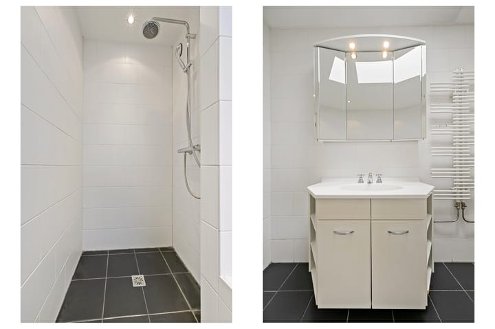 Foto 35 van Koningin Sophiestraat 25