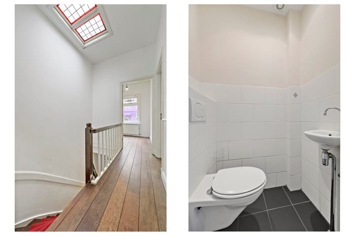 Foto 36 van Koningin Sophiestraat 25