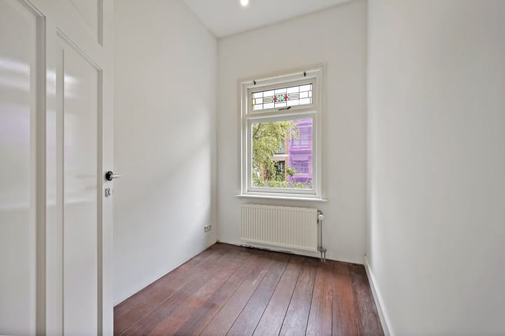 Foto 37 van Koningin Sophiestraat 25