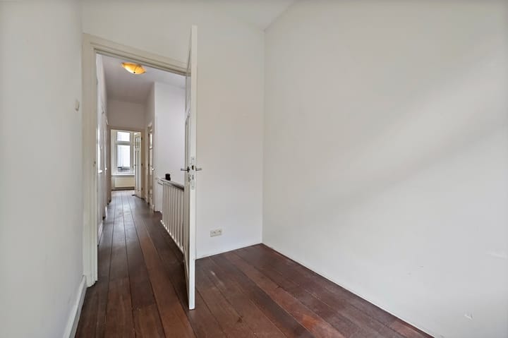 Foto 38 van Koningin Sophiestraat 25