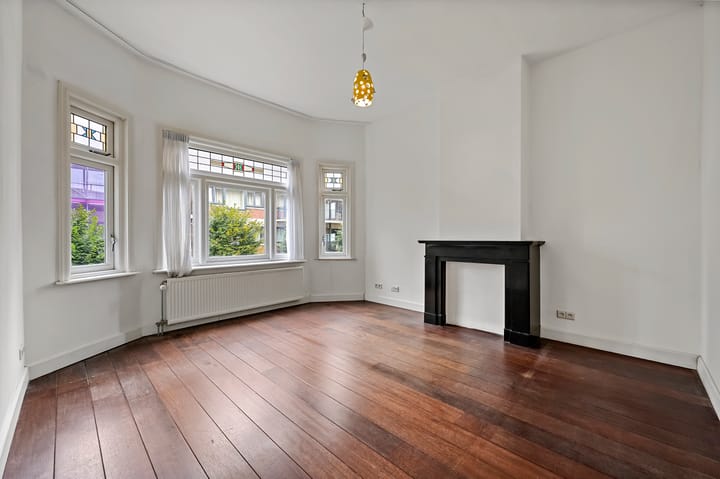 Foto 39 van Koningin Sophiestraat 25