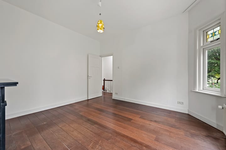 Foto 40 van Koningin Sophiestraat 25