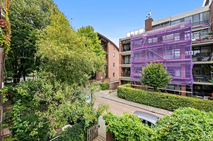 Foto 42 van Koningin Sophiestraat 25