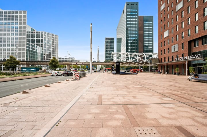 Foto 44 van Koningin Sophiestraat 25