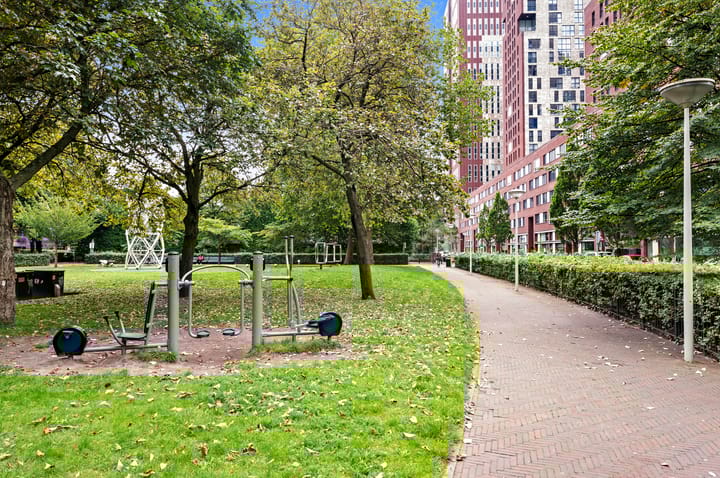 Foto 45 van Koningin Sophiestraat 25