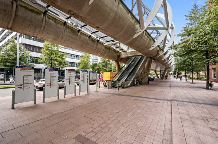 Foto 46 van Koningin Sophiestraat 25