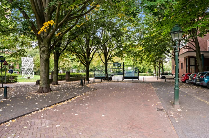 Foto 47 van Koningin Sophiestraat 25