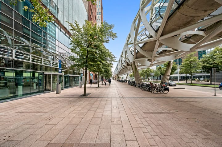 Foto 48 van Koningin Sophiestraat 25