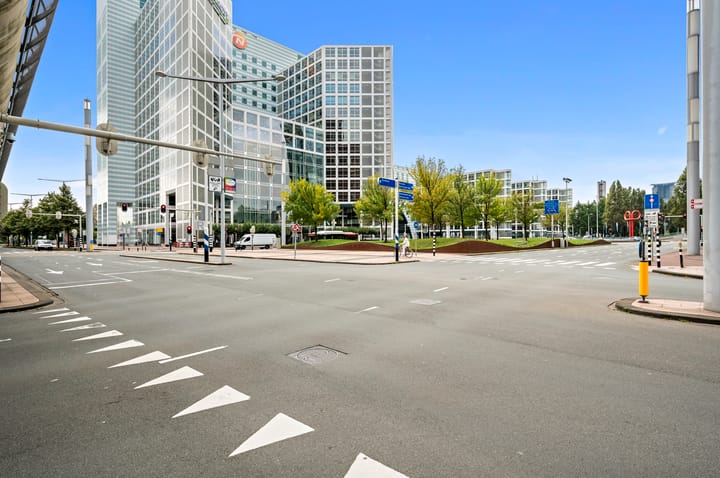 Foto 49 van Koningin Sophiestraat 25