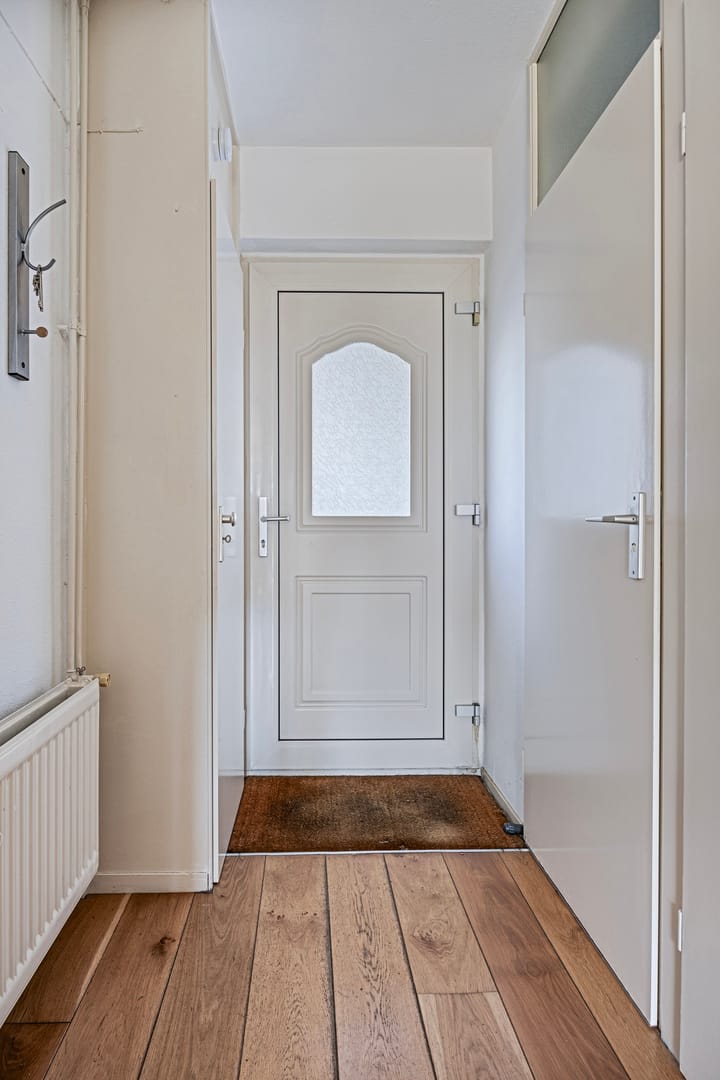 Foto 7 van de lange Spruit 4