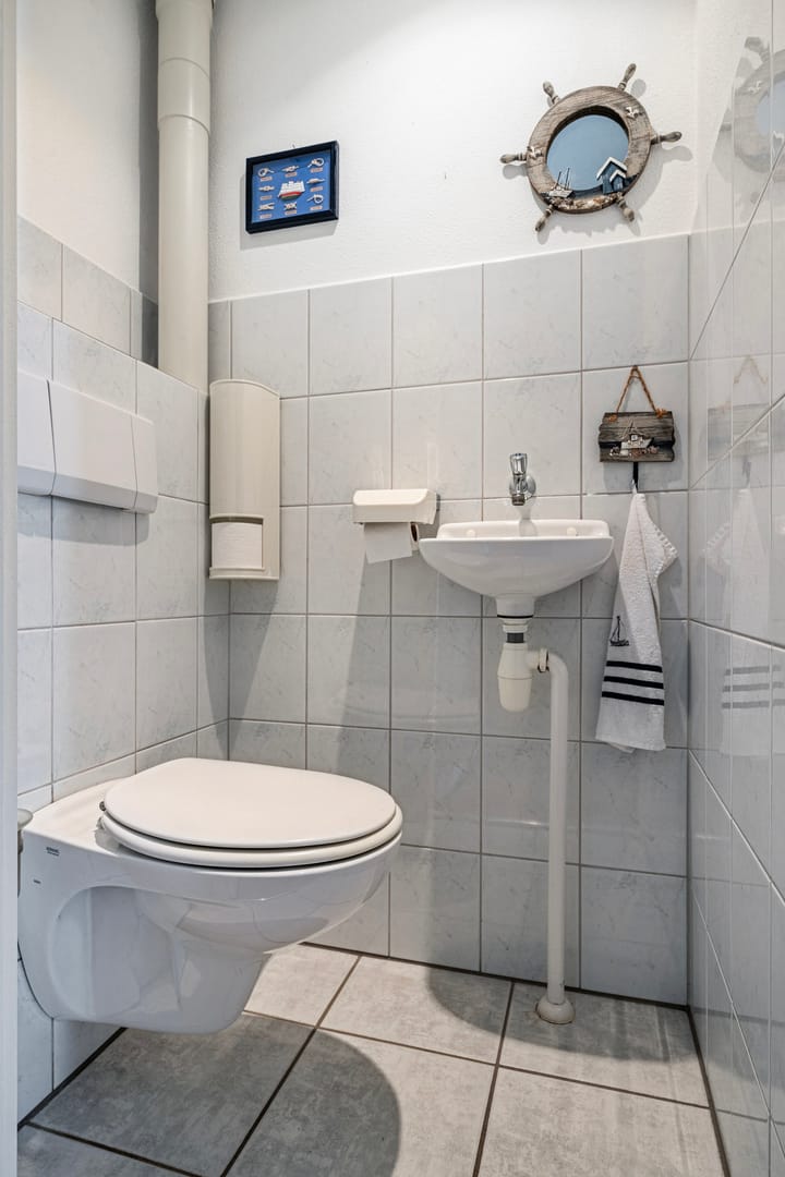 Foto 8 van de lange Spruit 4