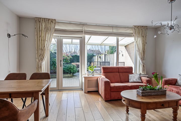 Foto 10 van de lange Spruit 4