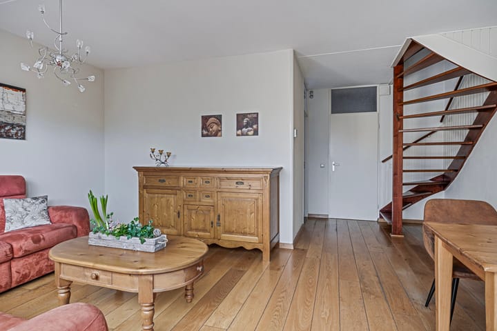 Foto 12 van de lange Spruit 4