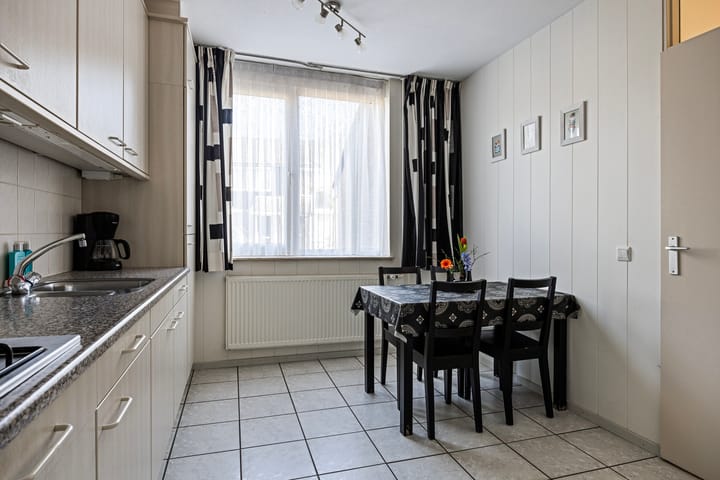 Foto 13 van de lange Spruit 4