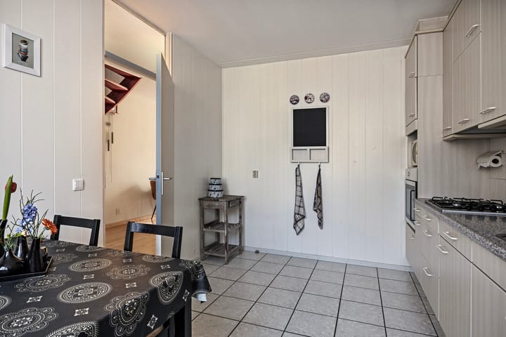 Foto 15 van de lange Spruit 4