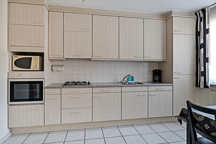 Foto 14 van de lange Spruit 4