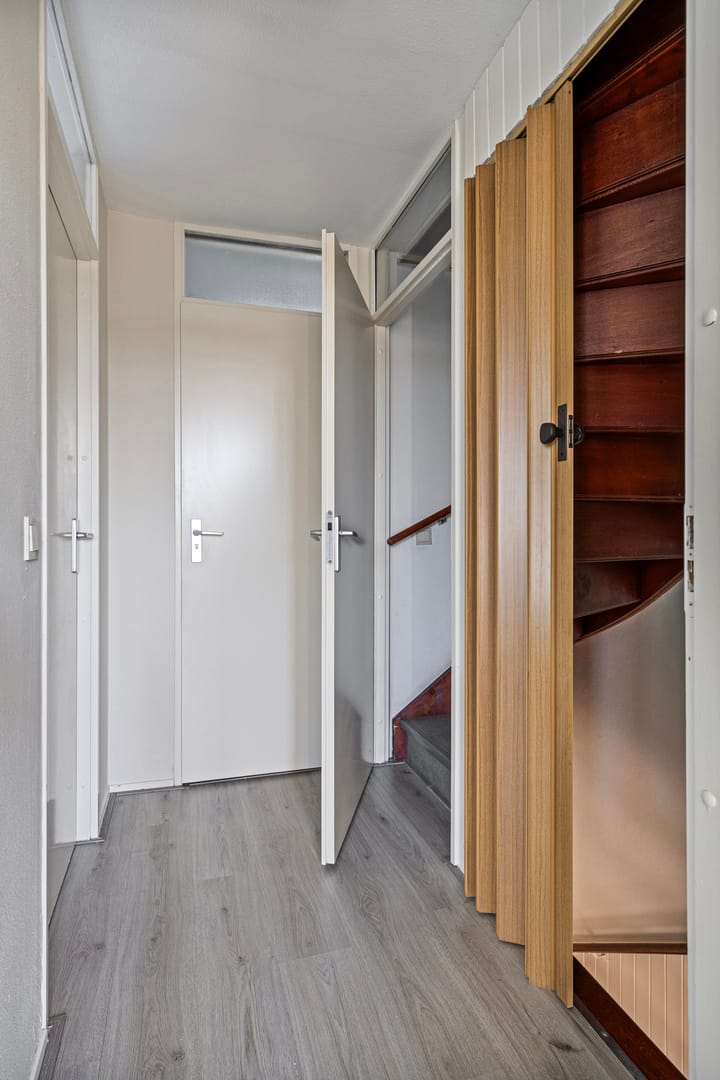 Foto 16 van de lange Spruit 4