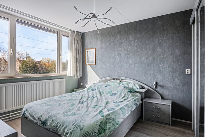 Foto 17 van de lange Spruit 4