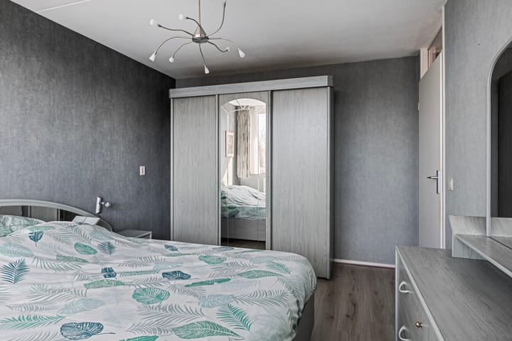 Foto 18 van de lange Spruit 4