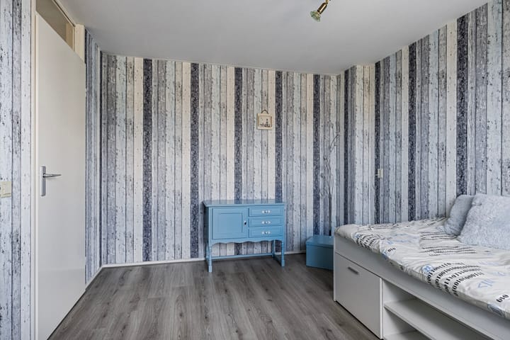 Foto 20 van de lange Spruit 4