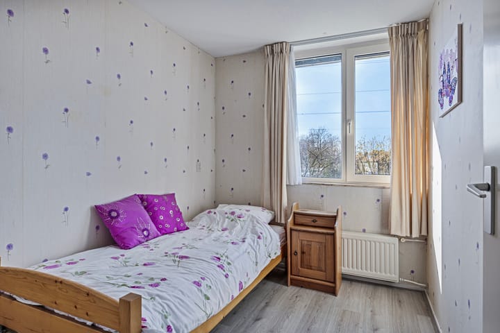 Foto 21 van de lange Spruit 4