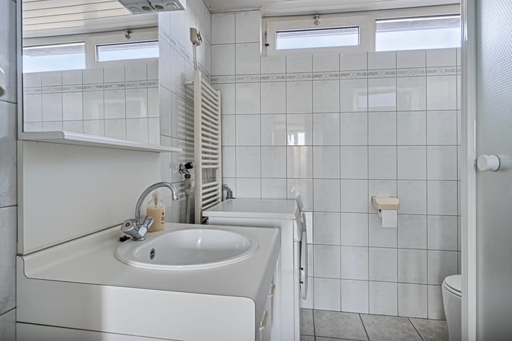 Foto 22 van de lange Spruit 4