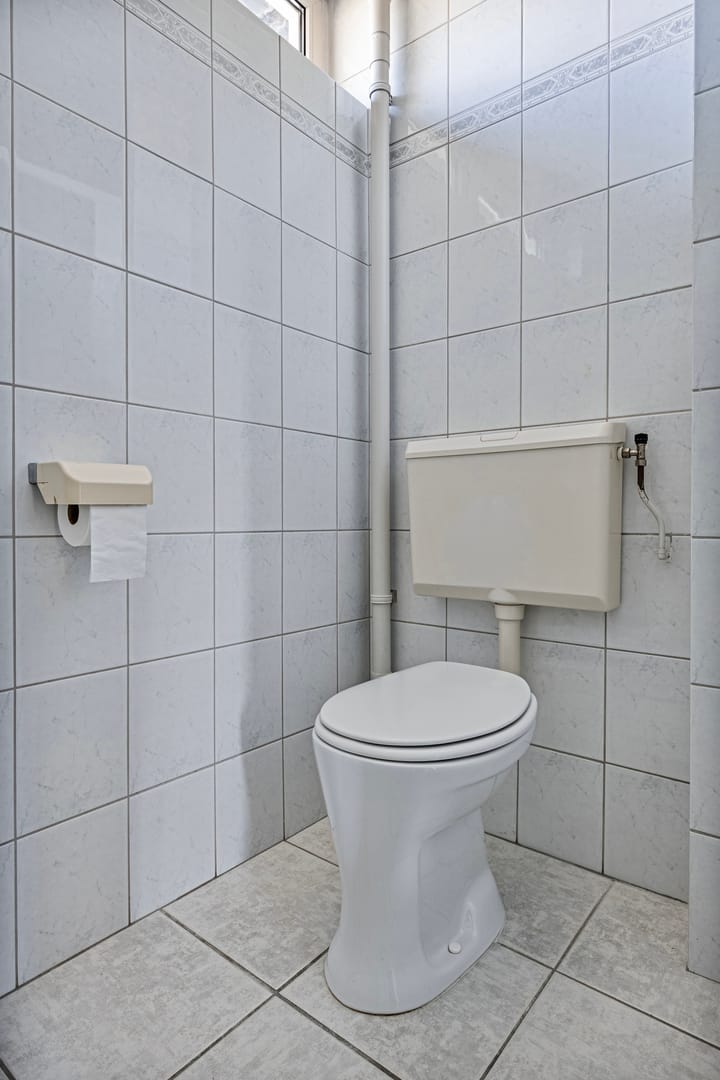 Foto 23 van de lange Spruit 4