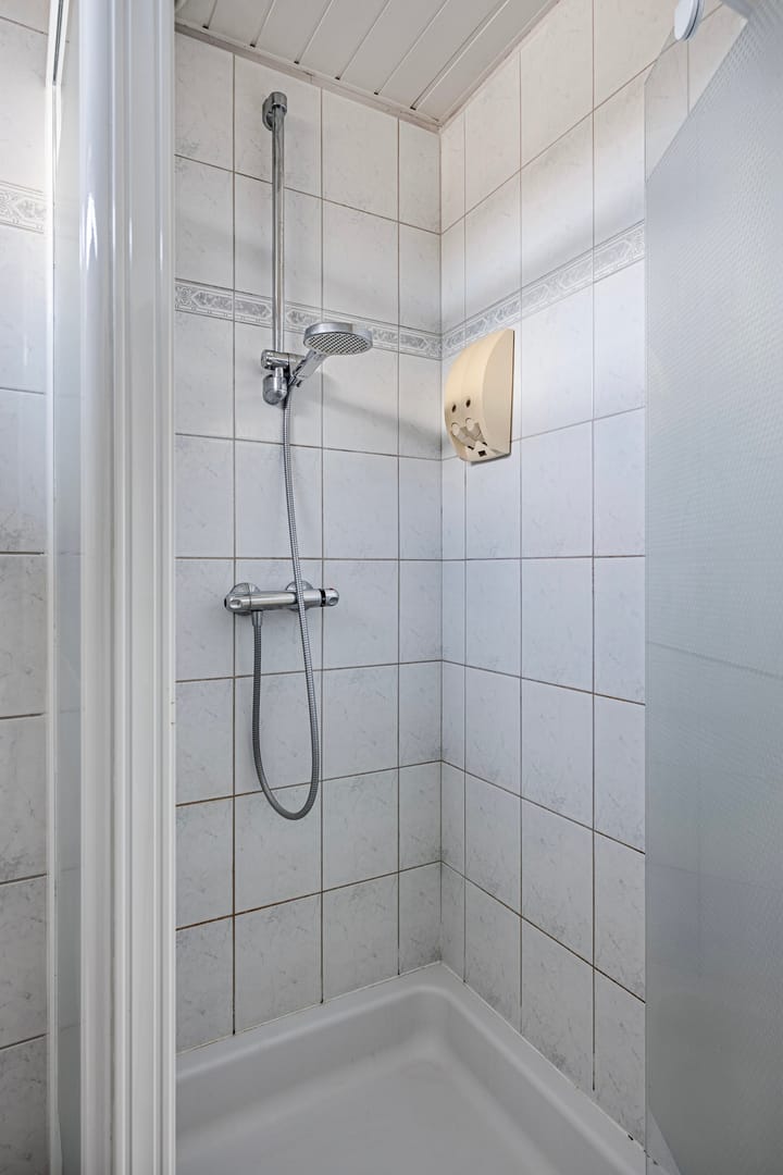 Foto 24 van de lange Spruit 4