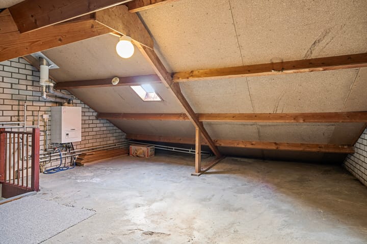 Foto 26 van de lange Spruit 4