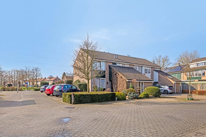 Foto 36 van de lange Spruit 4