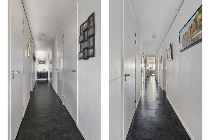 Foto 10 van Wijnhaven 35-C