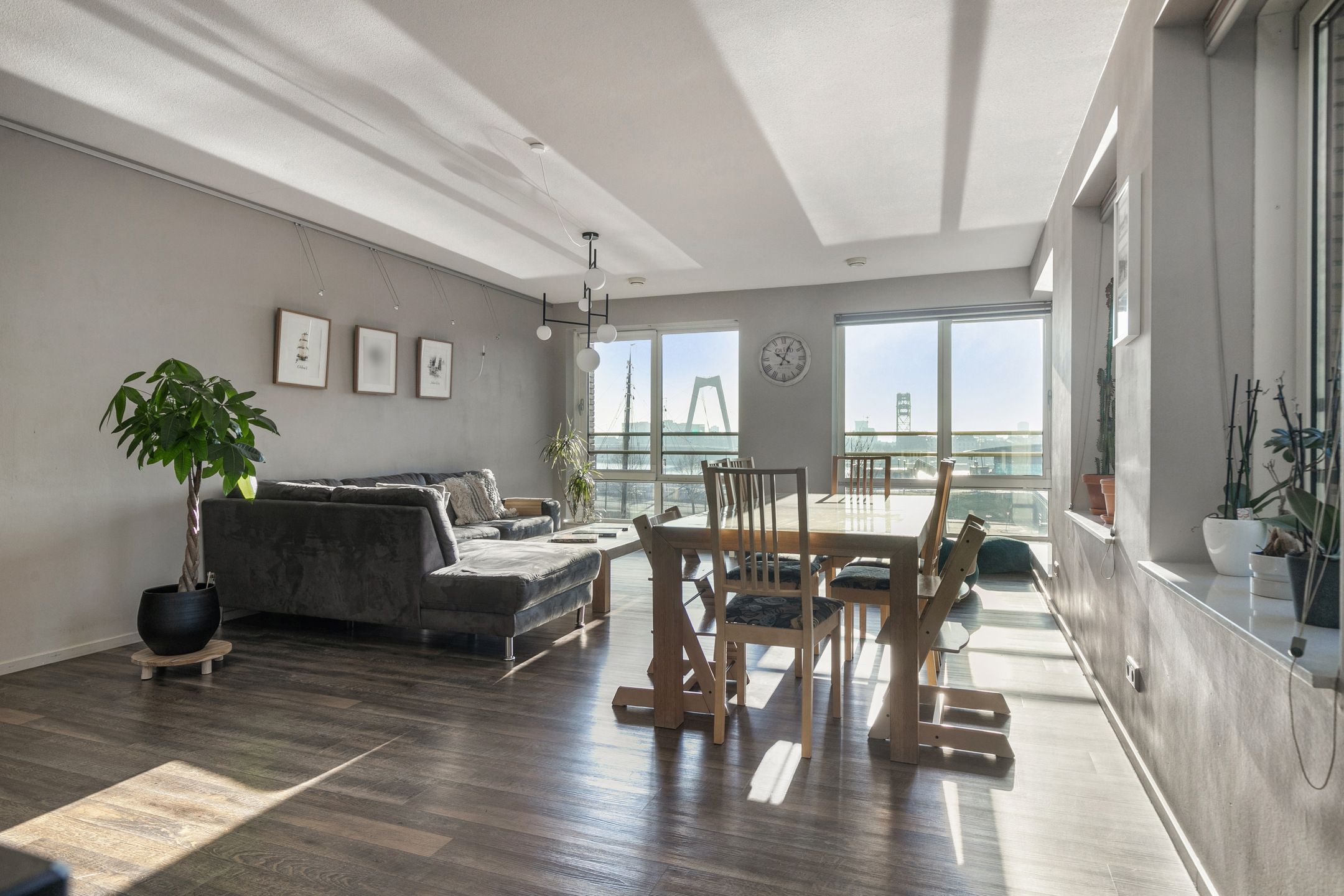 Photo 12 of Wijnhaven 35-C