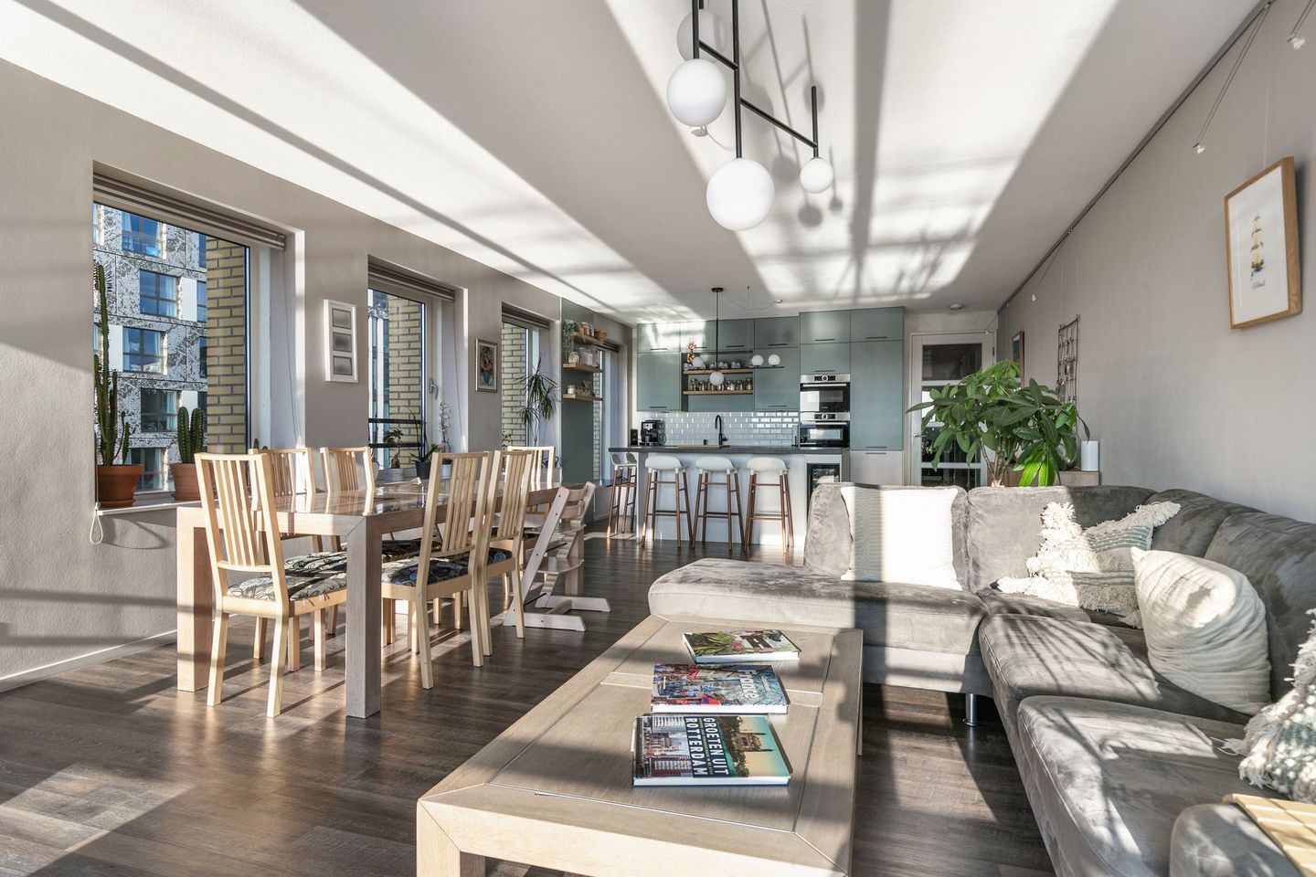 Photo 14 of Wijnhaven 35-C