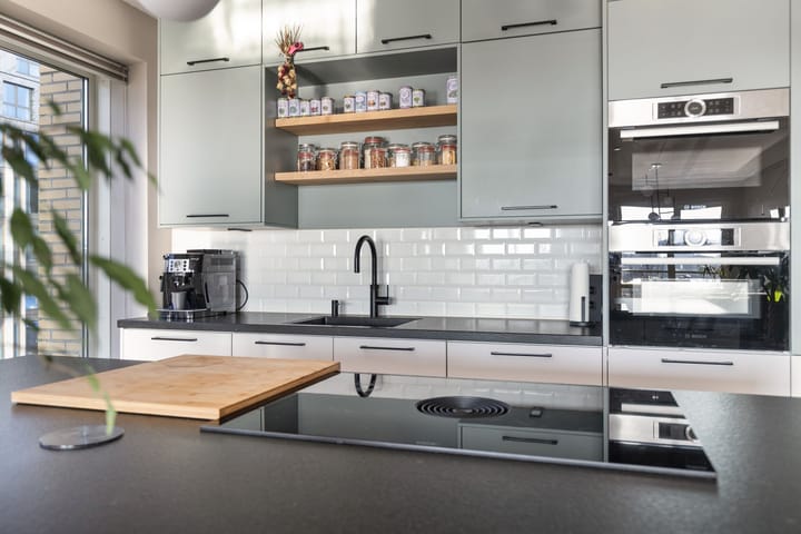 Foto 15 van Wijnhaven 35-C