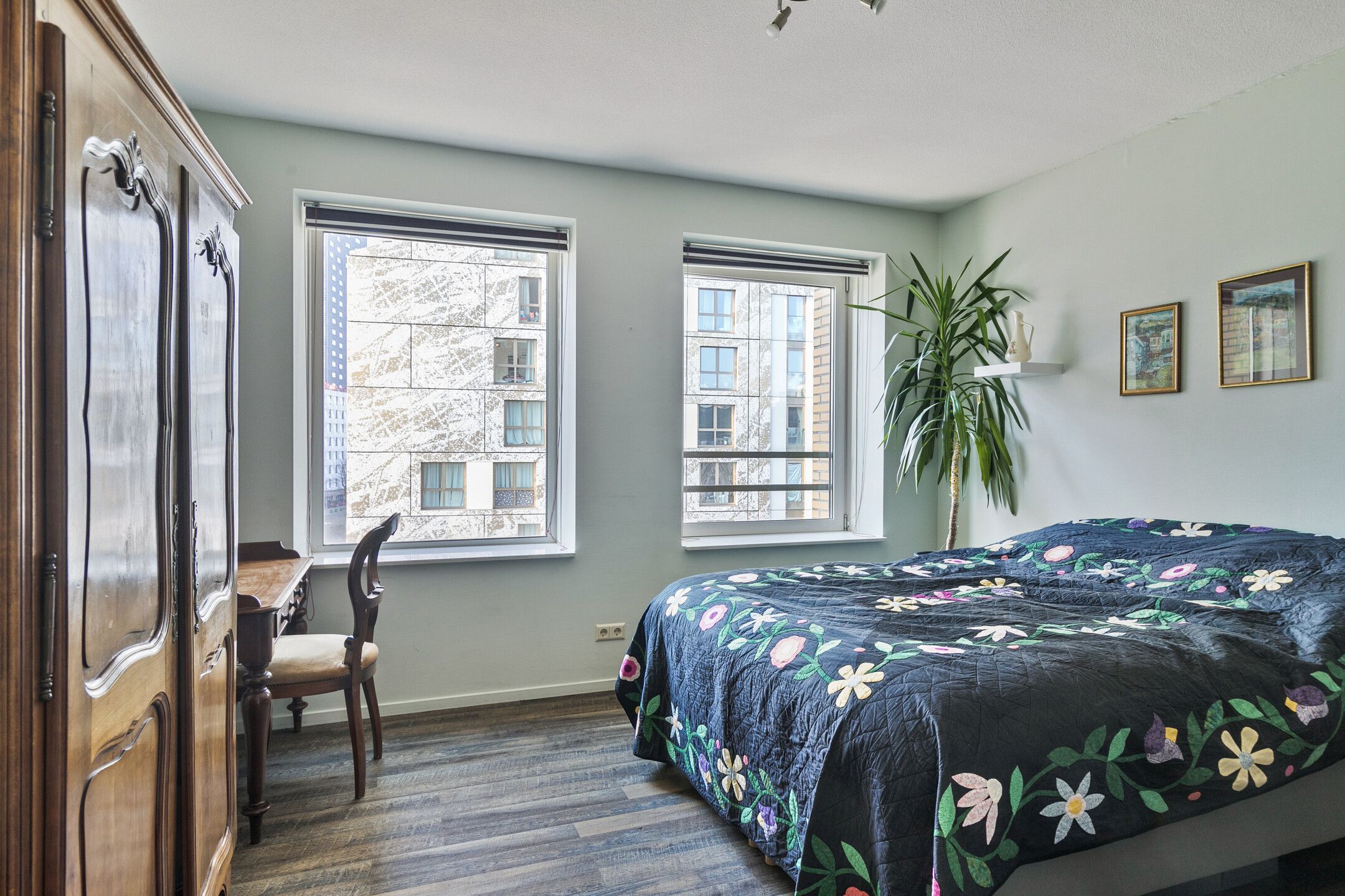 Photo 18 of Wijnhaven 35-C