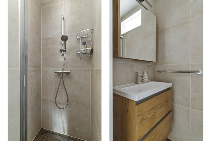 Foto 20 van Wijnhaven 35-C