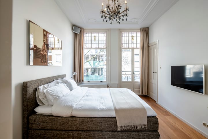 Foto 14 van Vrolikstraat 192-2