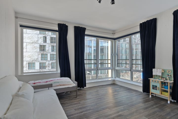 Foto 22 van Wijnhaven 35-C