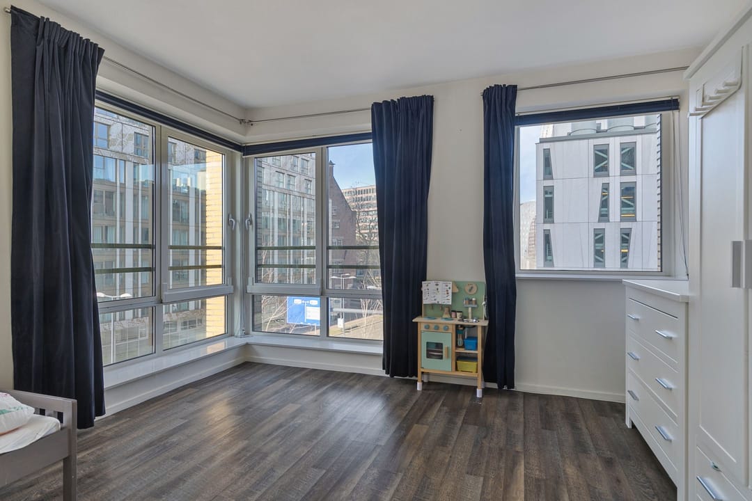 Photo 23 of Wijnhaven 35-C