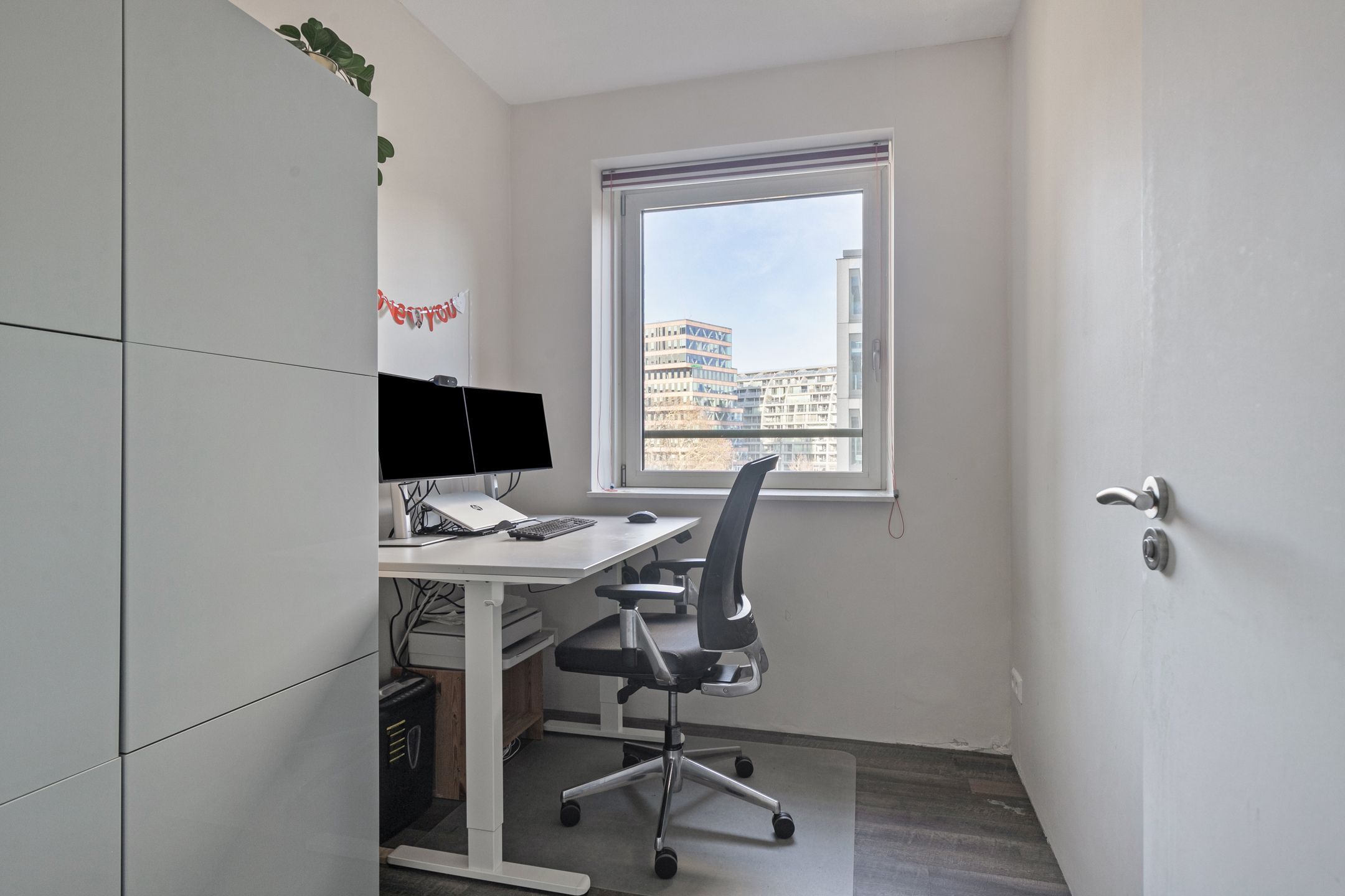 Photo 24 of Wijnhaven 35-C