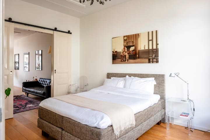 Foto 17 van Vrolikstraat 192-2