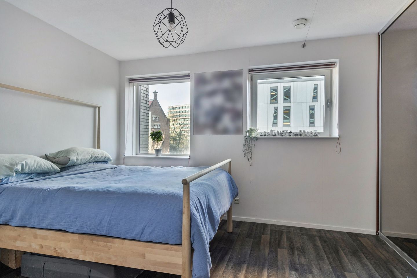 Photo 25 of Wijnhaven 35-C