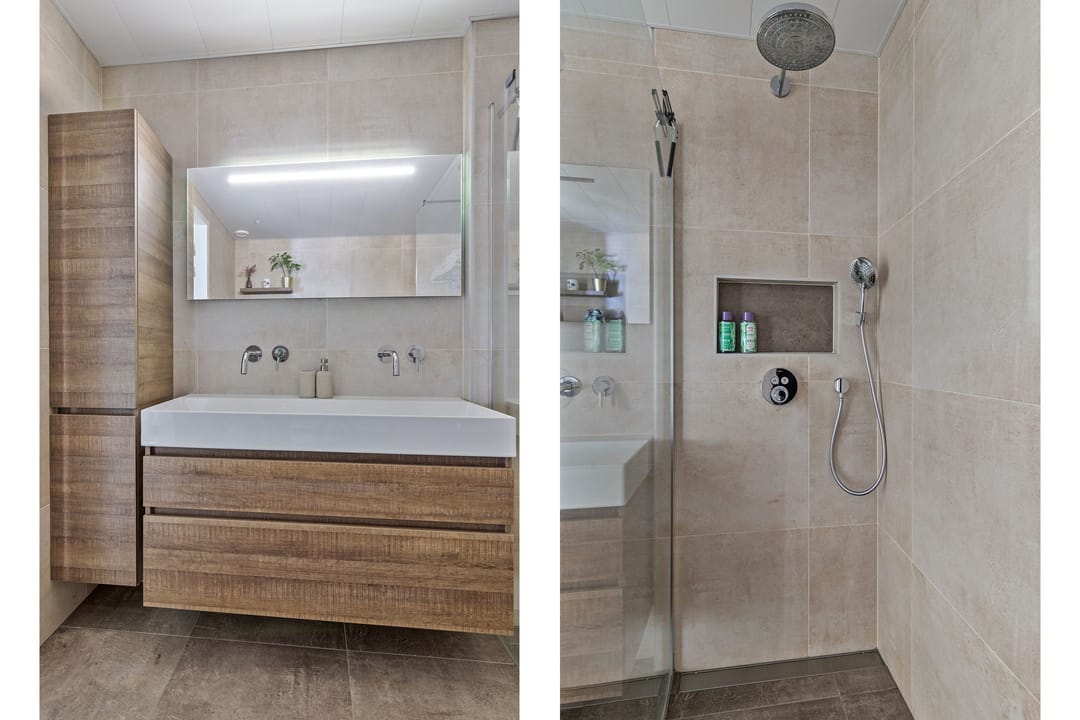 Photo 26 of Wijnhaven 35-C