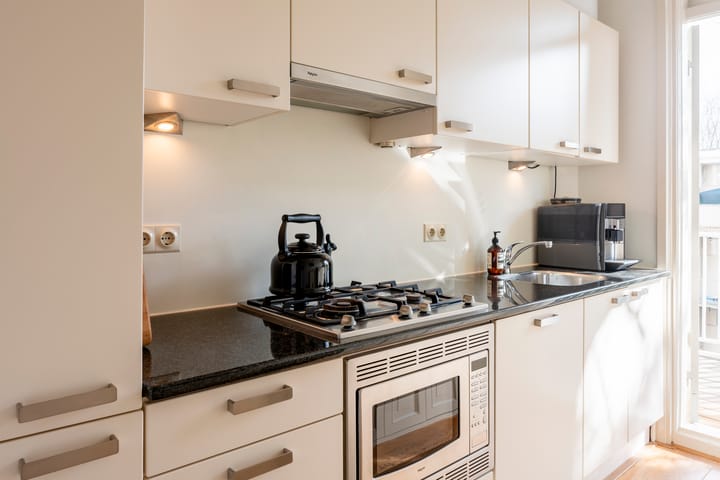 Foto 18 van Vrolikstraat 192-2